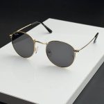 عینک آفتابی زنانه