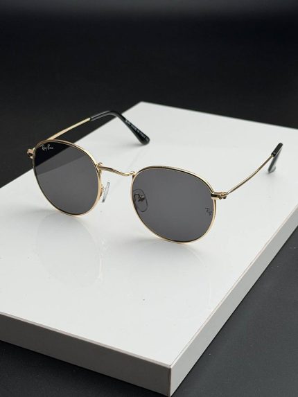 عینک آفتابی زنانه