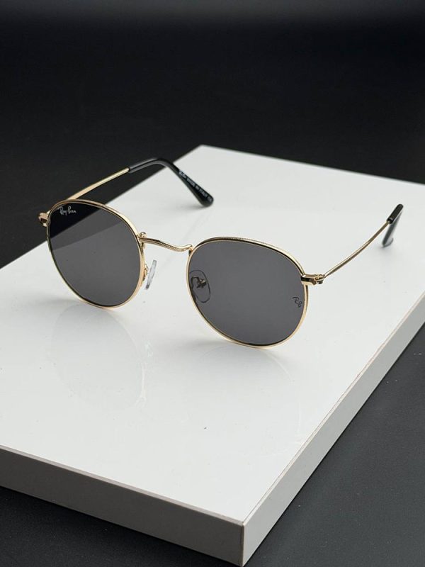 عینک آفتابی زنانه