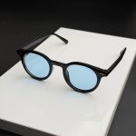 عینک آفتابی زنانه