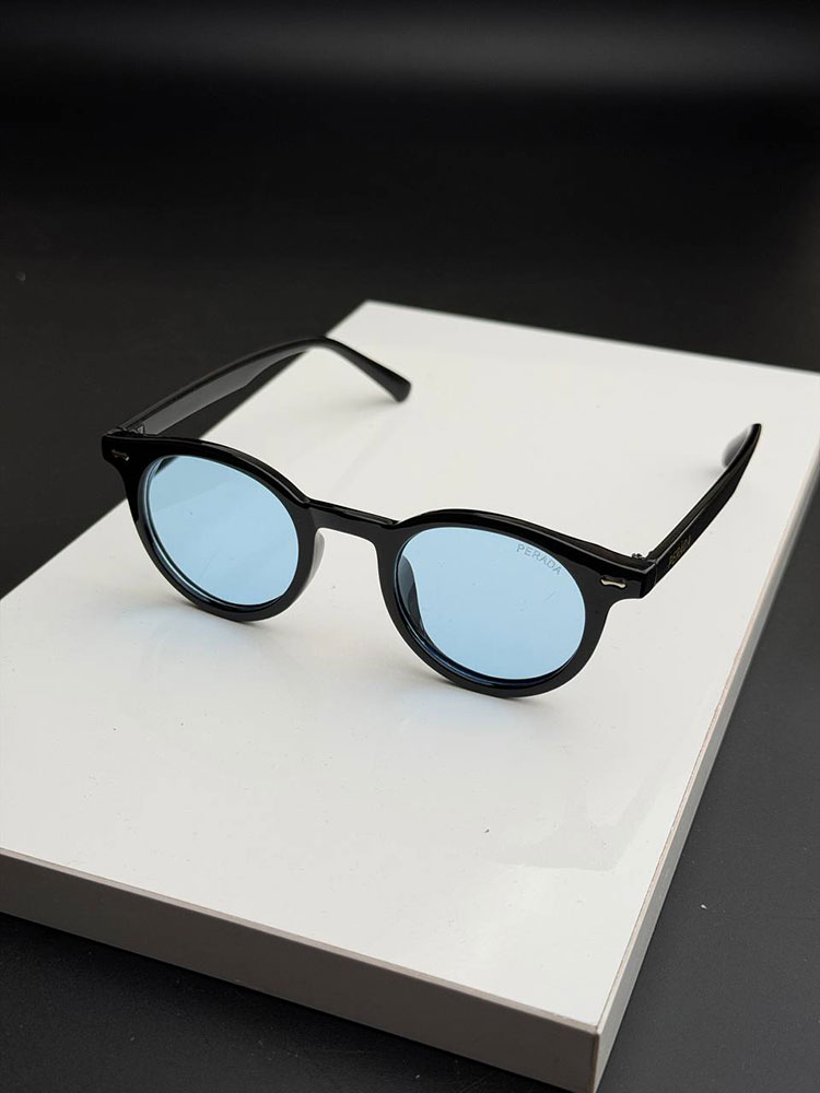 photo_۲۰۲۵-۱۱-۲۲_۰۱-۰۰-۲۴ عینک آفتابی زنانه