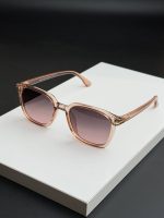 عینک آفتابی زنانه