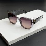 عینک آفتابی زنانه