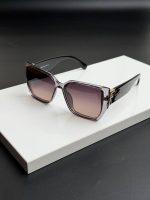 عینک آفتابی زنانه