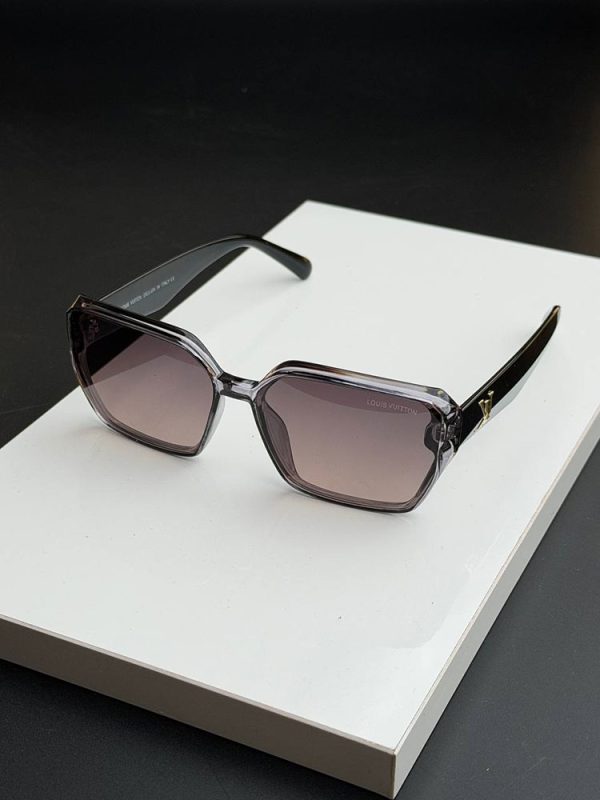 عینک آفتابی زنانه