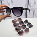 عینک عینک افتابی عینک دیور عینک زنانه دیور