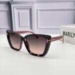 عینک افتابی عینک تامفورد عیک زنانه