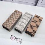 هاردباکس هاردباکس گوچی کیف عینک