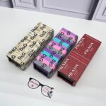 کیف عینک هاردباکس کیف عینک محکم