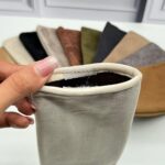 کاور عینک کاور عینک مخملی