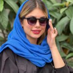 عینک افتابی عینک دیویدبکهام عینک زنانه مردانه عینک جدید