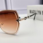 عینک افتابی عینک جدید عینک گوچی زنانه