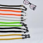 بندعینک بندعینک جورابی بندعینک اسپرت