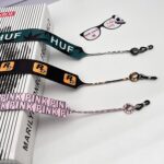 بند عینک بند عینک خاص بندعینک پهن بندعینک جدید