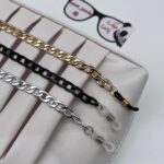 بندعینک بندعینک کارتیر بندعینک اسپرت