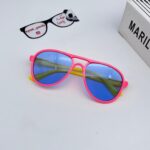 عینک بچگانه