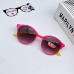 عینک بچگانه عینک افتابی بچگانه