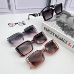 عینک افتابی عینک زنانه دیور عینک دیور جدید