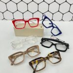 فریم طبی عینک طبی فریم طبی سلین
