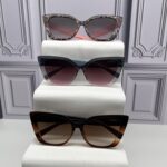 عینک افتابی عینک گربه ای عینک افتابی زنانه