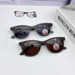 عینک آفتابی ریبن عینک ریبن ویفر عینک ریبن اسپرت