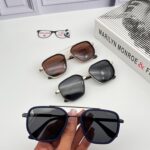 عینک افتابی پلیس عینک افتابی مردانه عینک افتابی پلاریزه