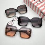 عینک افتابی شنل عینک افتابی زنانه عینک افتابی جدید