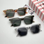 عینک افتابی دیور عینک افتابی اسپرت