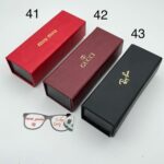 هاردباکس کیف عینک جدید کیف عینک کیفیت بالا