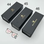 هاردباکس کیف عینک جدید کیف عینک کیفیت بالا