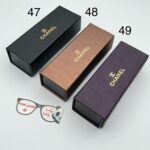 هاردباکس کیف عینک جدید کیف عینک کیفیت بالا