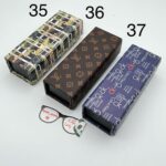 هاردباکس کیف عینک جدید کیف عینک کیفیت بالا