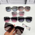 عینک آفتابی (کد 836)