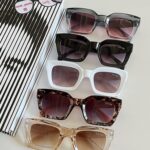 عینک آفتابی(کد841)