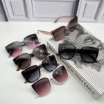 عینک آفتابی(کد837)