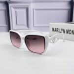 عینک آفتابی (کد 804)