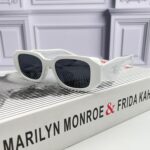 عینک افتابی (812)