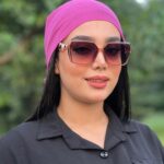 عینک آفتابی