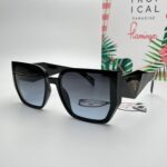 عینک آفتابی (کد 811)