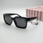 عینک آفتابی (کد 807)