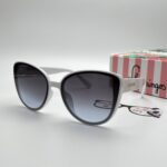 عینک آفتابی ( کد 803)