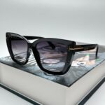 عینک آفتابی (کد 809)