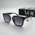 عینک آفتابی (کد810)