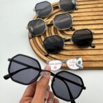 عینک افتابی لاگوست عینک افتابی اسپرت