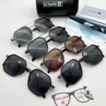 عینک افتابی ایس برلین عینک افتابی نشکن