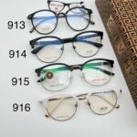 فریم طبی عینک طبی حراجی