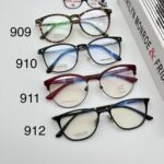 فریم طبی عینک طبی حراجی