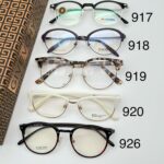 فریم طبی عینک طبی حراجی