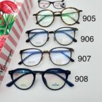 فریم طبی عینک طبی حراجی
