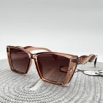 عینک آفتابی (کد 806)